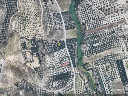 ΠΩΛΕΙΤΑΙ ΟΙΚΟΠΕΔΟ ΑΓΙΑ ΕΙΡΗΝΗ ΧΡΥΣΟΒΑΛΑΝΤΟΥ ΗΡΑΚΛΕΙΟ ΚΡΗΤΗ