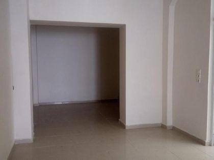 ΚΕΝΤΡΟ