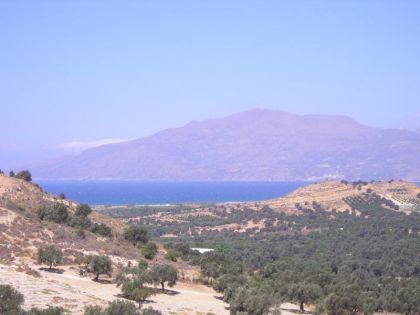 ΚΑΜΗΛΑΡΙ