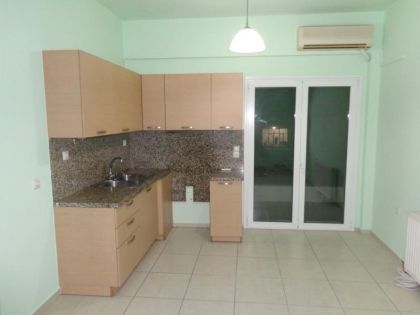 ΤΣΑΛΙΚΑΚΙ