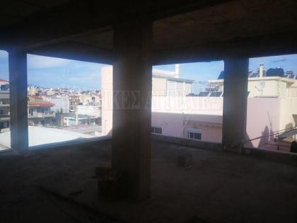 ΠΛΑΤΕΙΑ ΣΙΝΑΝΗ