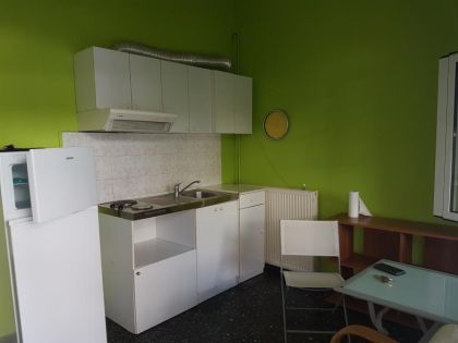 ΘΕΡΙΣΟΣ