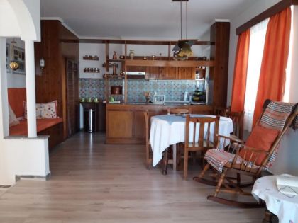ΛΟΥΤΡΑΚΙ