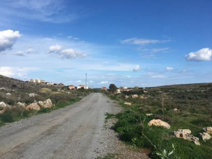 ΑΝΩΠΟΛΗ