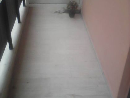 ΓΙΟΦΥΡΟ