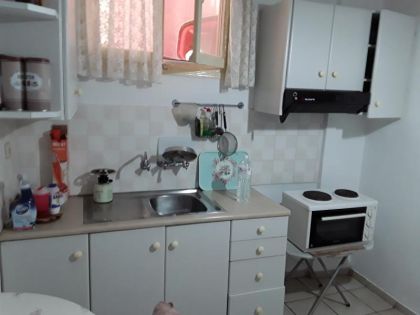 ΚΕΝΤΡΟ