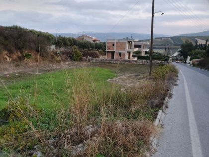 ΣΚΑΛΑΝΙ
