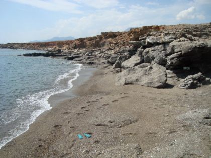 Σητεία