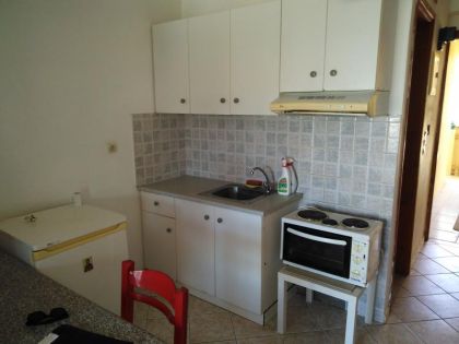 ΓΙΟΦΥΡΟ
