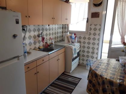 ΜΠΕΝΤΕΒΗ