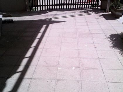 ΜΑΧΗΣ ΚΡΗΤΗΣ