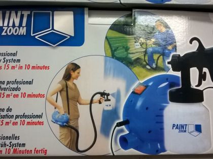 ΠΙΣΤΟΛΙ