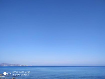 ΠΑΡΑΛΙΑΚΗ
