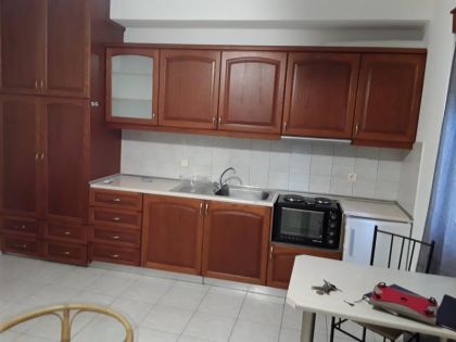 ΔΕΙΛΙΝΑ