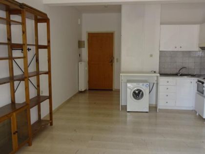 ΚΕΝΤΡΟ