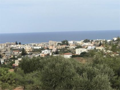 αγγελία