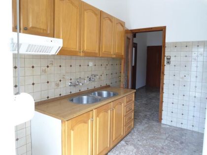Ξηροπόταμος