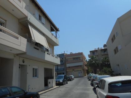 ΝΕΟΣ ΚΟΣΜΟΣ