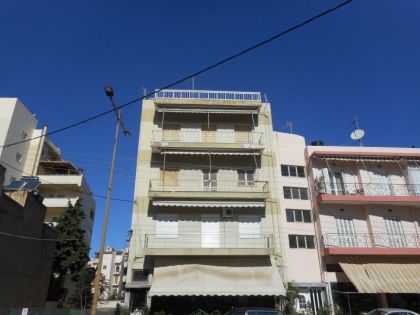 ΑΓΙΟΣ ΚΩΝΣΤΑΝΤΙΝΟΣ