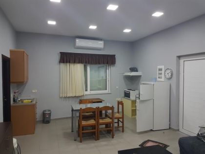 ΑΓΙΟΙ ΘΕΟΔΩΡΟΙ