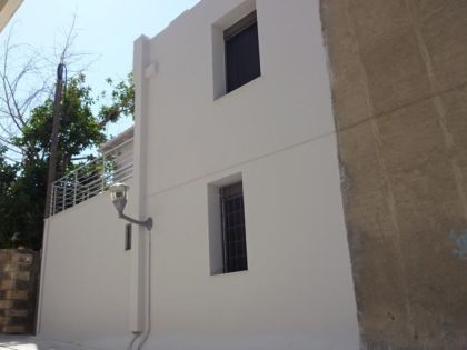 ΚΕΝΤΡΟ ΔΙΑΜΕΡΙΣΜΑ