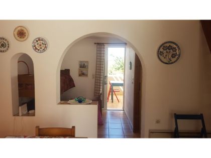 ΘΡΑΨΑΝΟ