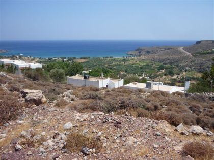 ΖΑΚΡΟΣ ΚΑΤΩ