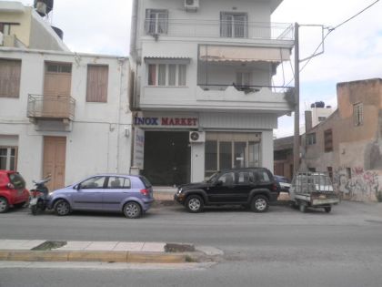 ΚΑΙΝΟΥΡΓΙΑ ΠΟΡΤΑ