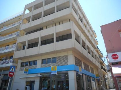 ΚΕΝΤΡΟ
