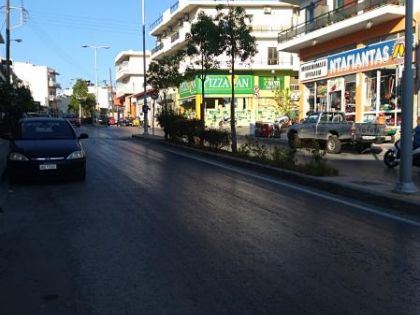 Λ. 62 ΜΑΡΤΥΡΩΝ