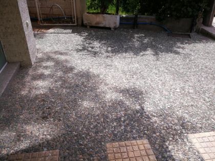 ΜΙΝΩΟΣ 