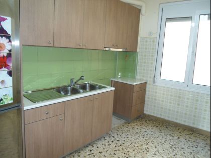 Καμίνια