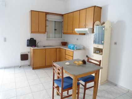 Τσαλικάκι