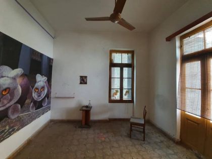 αγγελία