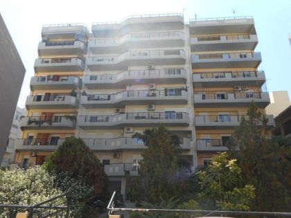 ΜΑΣΤΑΜΠΑΣ 