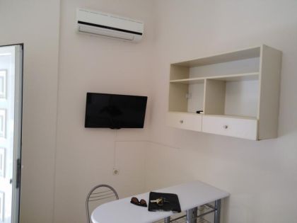 ΚΕΝΤΡΟ