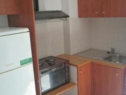 ΤΡΕΙΣ ΒΑΓΙΕΣ