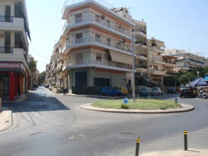 ΡΟΜΑΝΤΙΚΗ ΓΩΝΙΑ ΚΑΤΑΣΤΗΜΑ