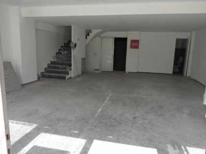 ΚΕΝΤΡΟ