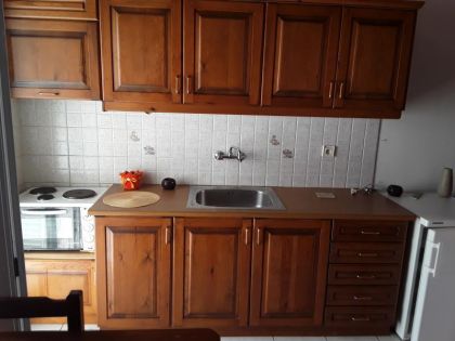 ΚΑΜΙΝΙΑ