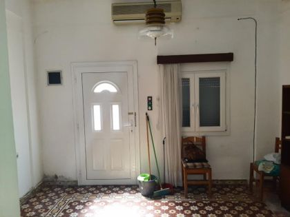 ΘΕΡΙΣΟΣ