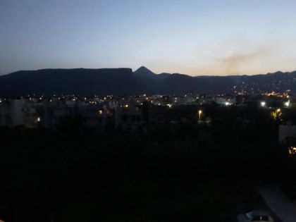 ΑΜΜΟΥΔΑΡΑ