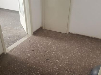αγγελία