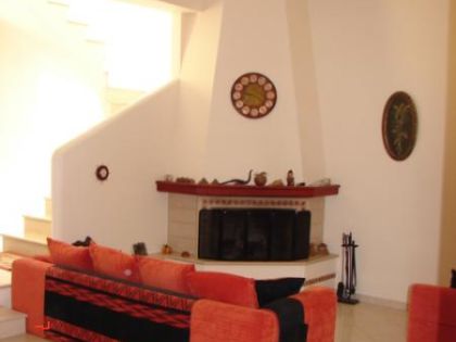 ΠΩΛΕΙΤΑΙ ΜΟΝΟΚΑΤΟΙΚΙΑ ΜΕΖΟΝΕΤΑ ΜΑΛΑΔΕΣ ΤΖΑΚΙ ΗΡΑΚΛΕΙΟ ΚΡΗΤΗΣ