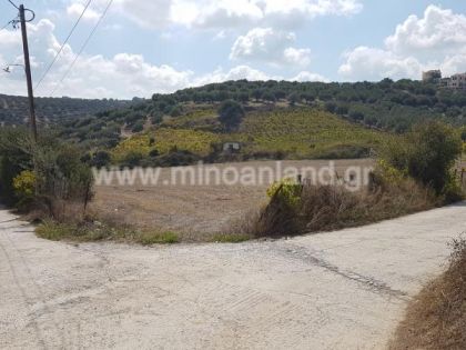 ΑΓΙΑ ΕΙΡΗΝΗ