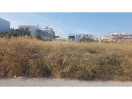 αγγελία