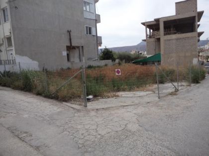 ΤΣΑΛΙΚΑΚΙ