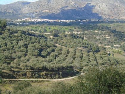 ΚΑΒΡΟΧΩΡΙ