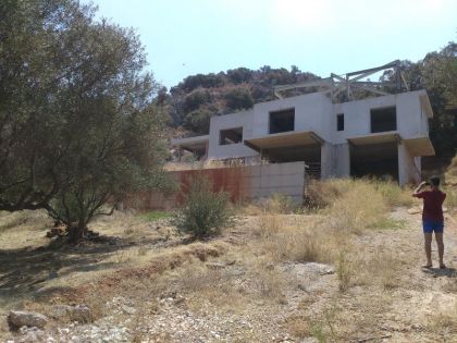 ΣΚΟΤΕΙΝΟ