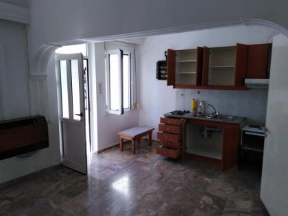 ΑΝΑΛΗΨΗ